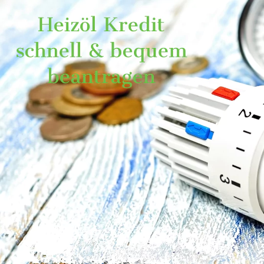 kredit-fuer-heizoel Jetzt Heizöl Kredit beantragen