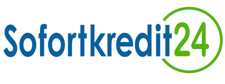 Logo sofortkredit-24.com